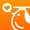 У԰����app���°�