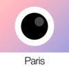 �����˾�app