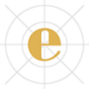 ����e����app