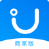 ΢�������̼Ұ�app