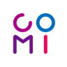 COMIV1.0.4.38 ׿