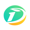 �غ�app