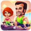 My Gym(�ҵĽ���������������)