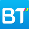 bt��Ϸ���ְ�װ��
