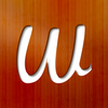 Wood Block Puzzle(Wooden Block Puzzle Game��׿��)