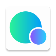 Qbao Network app2.2.0 ٷ׿