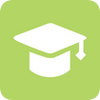 ��ʳ����app