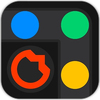 Color Defense(��ɫ����)