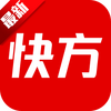�췽��ҩ