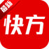 �췽��ҩ3.2.8�ٷ���׿��