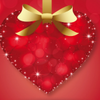 2018���˽�ͼƬ�ز����°�