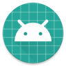 Simple Launcher����