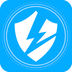 ȼ����app