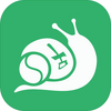 �����ios��