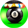 ���ѻ�app