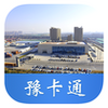 ԥ��ͨapp