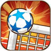 CrossbarChallenge(��������ս)