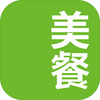 ����app