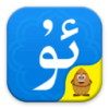 Badam维吾尔语输入法