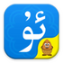 Badamά��������뷨7.94.0 ��׿�ֻ���