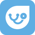 ��ҽ��ѧԱ��