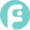 ҽ������ios
