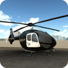 Police Helicopter Simulator(ֱ����ģ����)