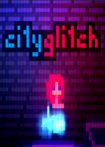 ϳ(cityglitch)Ӳ̰
