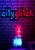 ���ϳ���(cityglitch)