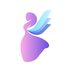 �˱�app