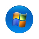 Windows10PEx64Enormous