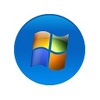 Windows10PEx64Enormous�����