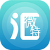 ΢�ػ�app