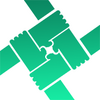 ����ͬ�˻�app