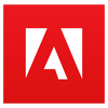 Universal Adobe Patcher