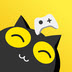 �����氲׿��