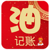 ���ͼ���appͼ��