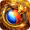 7977ն������