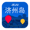 ���ݵ����ߵ�ͼ���İ�