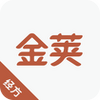 �����ҽ�ֻ���