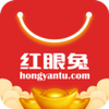 �������̳�ios��