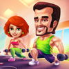 My Gym(�ҵĽ���������)