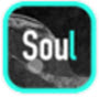 soulmate全部点亮appV5.13.0