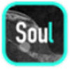 soulmateȫapp