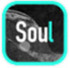 soulmateȫ������appV6.13.0