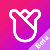 TheRoseBeta(TheRoseΑ)