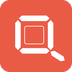 AIҽ����