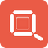 AIҽ����v1.0.1031��׿��