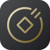 MoShow app