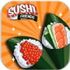 Sushi Friends 3(��˾����3)1.0.0 ��׿��